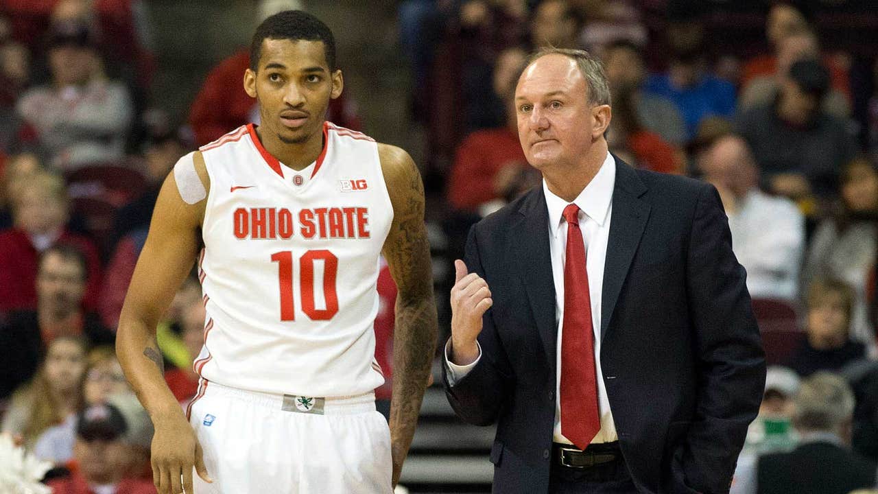 Ohio State, Illinois both trying to end losing streaks
